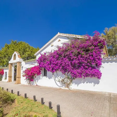 Apartment Cubo's Duplex Caffarena Golf & Optional Parking *
