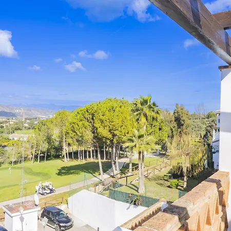 Cubo's Duplex Caffarena Golf & Optional Parking Apartment *