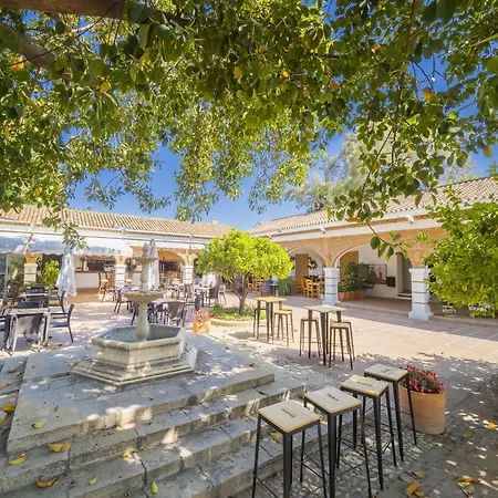 Apartment Cubo's Duplex Caffarena Golf & Optional Parking